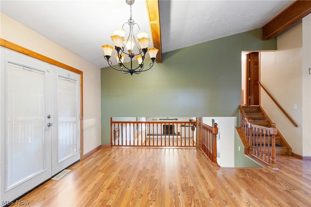 7901 Carter Road Northfield, OH 44067 - Photo 9 of 37 Gallery Image 9