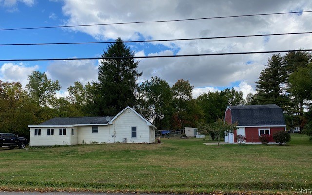 7739 River Road, Unit NS Floyd, NY 13440 - Photo 1 of 1 Gallery Image 1