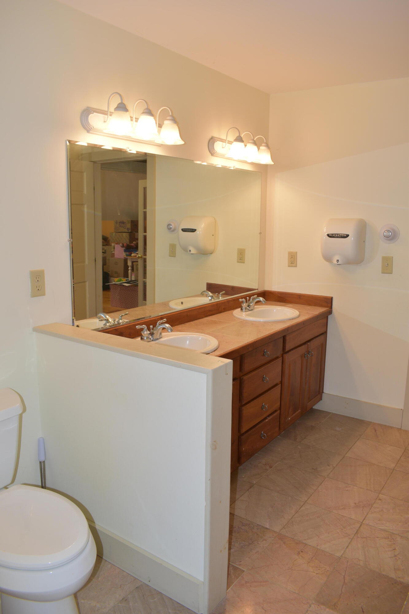 306 Campbell Road Leeds, ME 04263 - Photo 25 of 41 MOB_2350