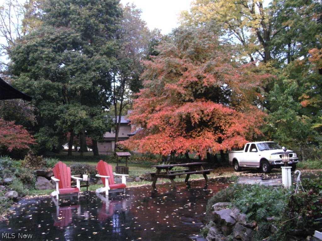 110 North Lima Road Poland, OH 44514 - Photo 3 of 13 Gallery Image 3