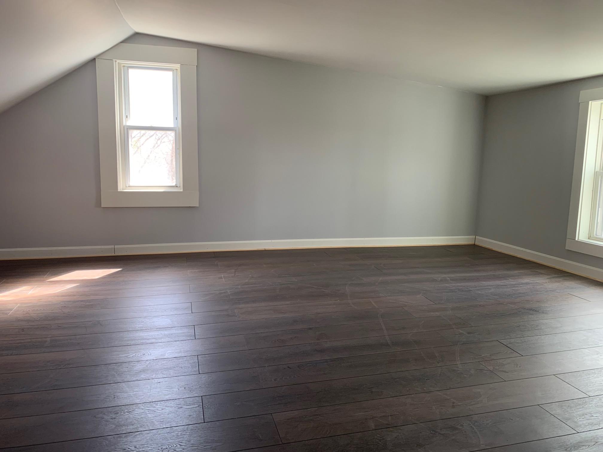 98 Skowhegan Road Fairfield, ME 04937 - Photo 12 of 12 12