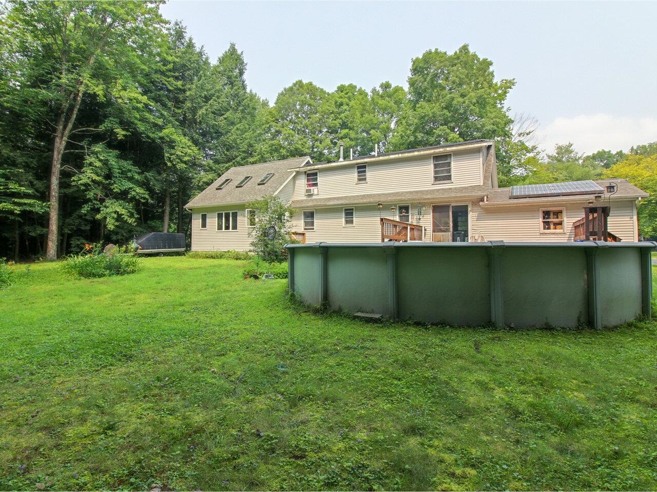 491 Waller Road Georgia, VT 05468 - Photo 2 of 26