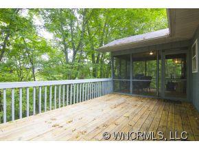 51 Timber Ridge Trail Brevard, NC 28712 - Photo 2 of 10 Gallery Image 2