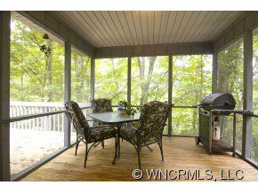 51 Timber Ridge Trail Brevard, NC 28712 - Photo 3 of 10 Gallery Image 3