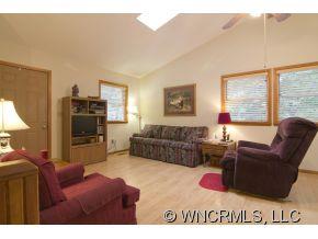 51 Timber Ridge Trail Brevard, NC 28712 - Photo 5 of 10 Gallery Image 5