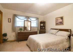 51 Timber Ridge Trail Brevard, NC 28712 - Photo 6 of 10 Gallery Image 6