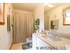 51 Timber Ridge Trail Brevard, NC 28712 - Photo 7 of 10 Gallery Image 7