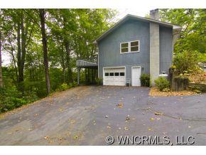 51 Timber Ridge Trail Brevard, NC 28712 - Photo 8 of 10 Gallery Image 8