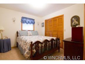 51 Timber Ridge Trail Brevard, NC 28712 - Photo 10 of 10 Gallery Image 10