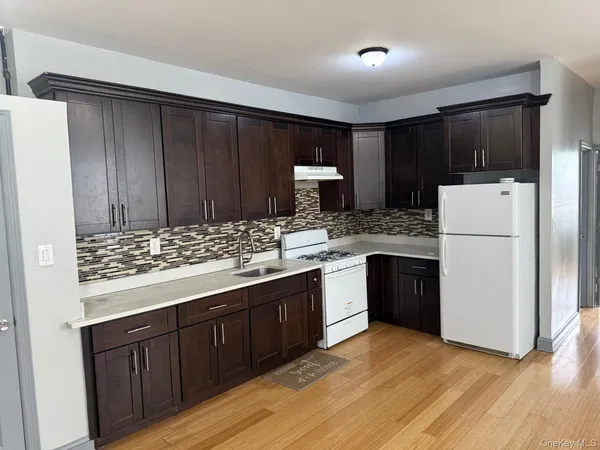 $1,099,999 | 320 Atkins Avenue | New Lots