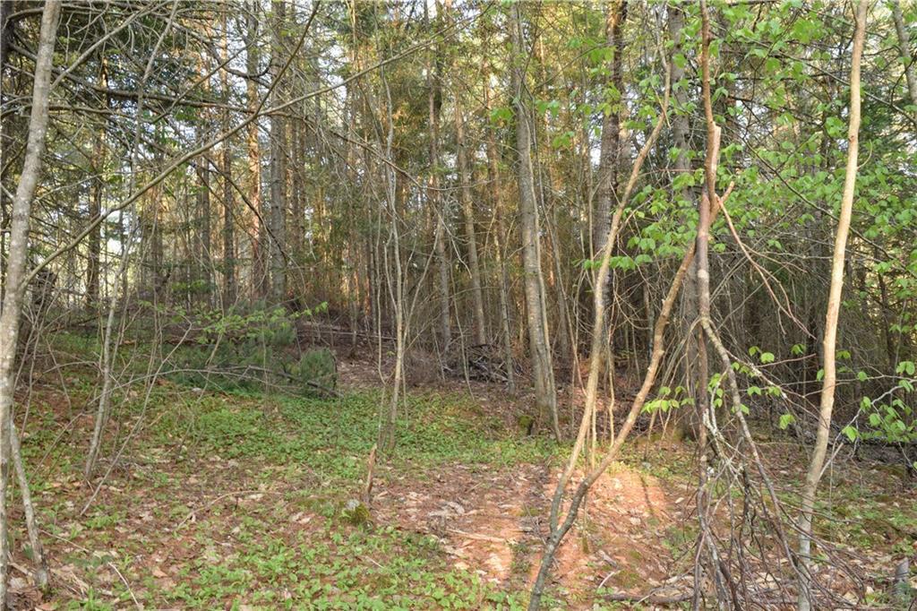 Map 2-lot Map 2-lot Monroe Road Hampden, ME 04444 - Photo 1 of 14 Maine Buildable Lot for Sale in Hampden