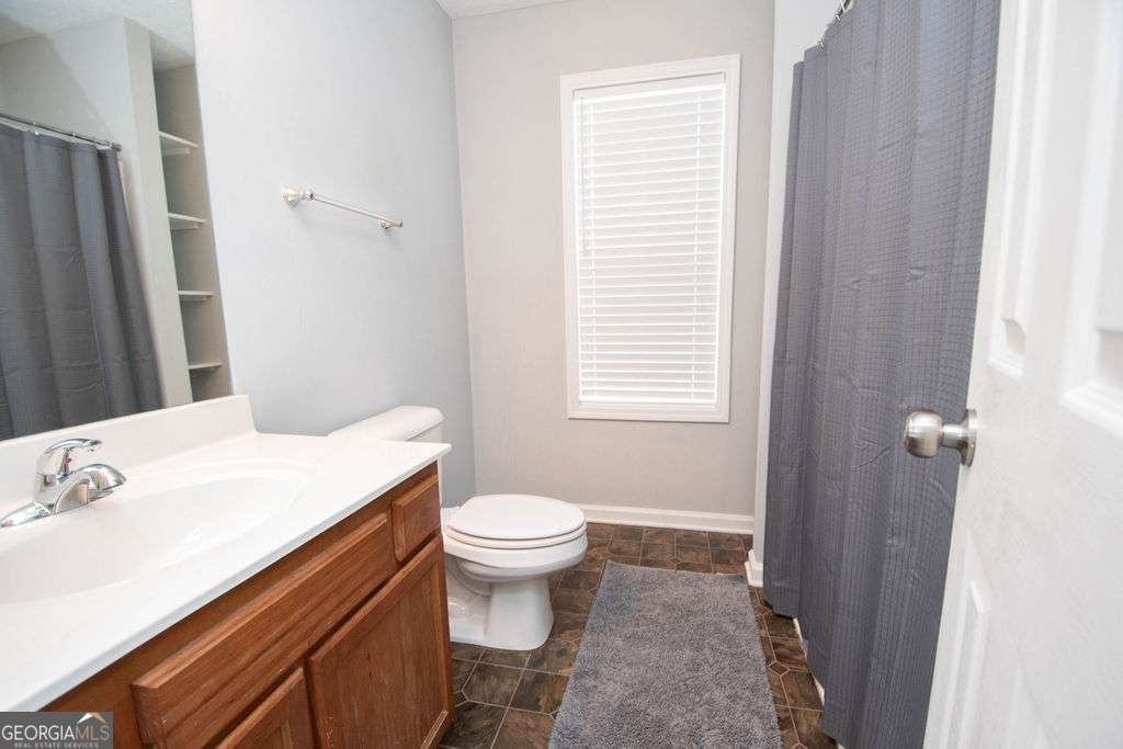 67 Roger Arnold Road Grantville, GA 30220 - Photo 29 of 36