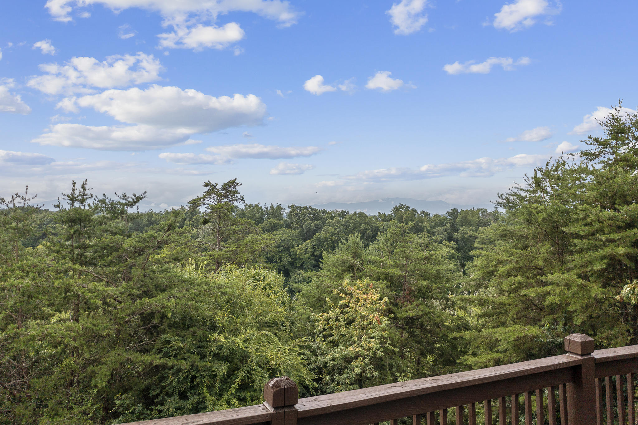 1073 Sunset Way Sevierville, TN 37876 - Photo 11 of 33 Cabin-15