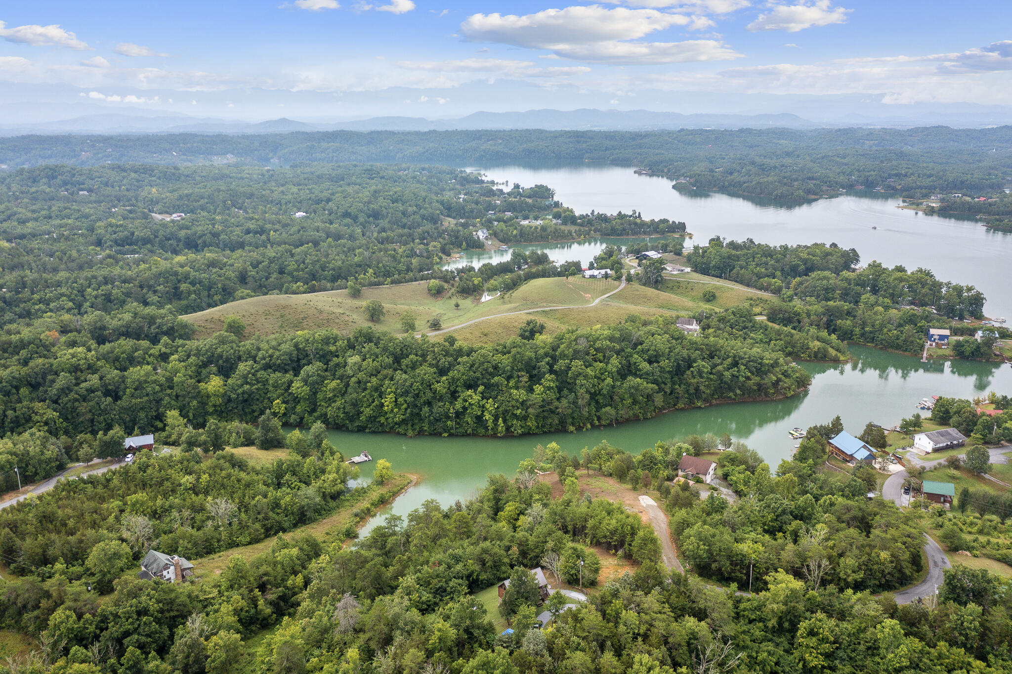 1073 Sunset Way Sevierville, TN 37876 - Photo 17 of 33 Cabin-07