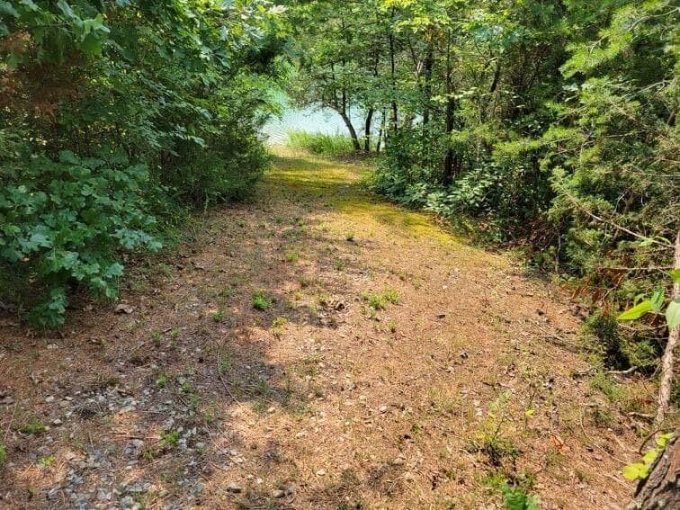 1073 Sunset Way Sevierville, TN 37876 - Photo 29 of 33 491F4C1E-B77B-4151-8A58-1C9A9FF0B85C