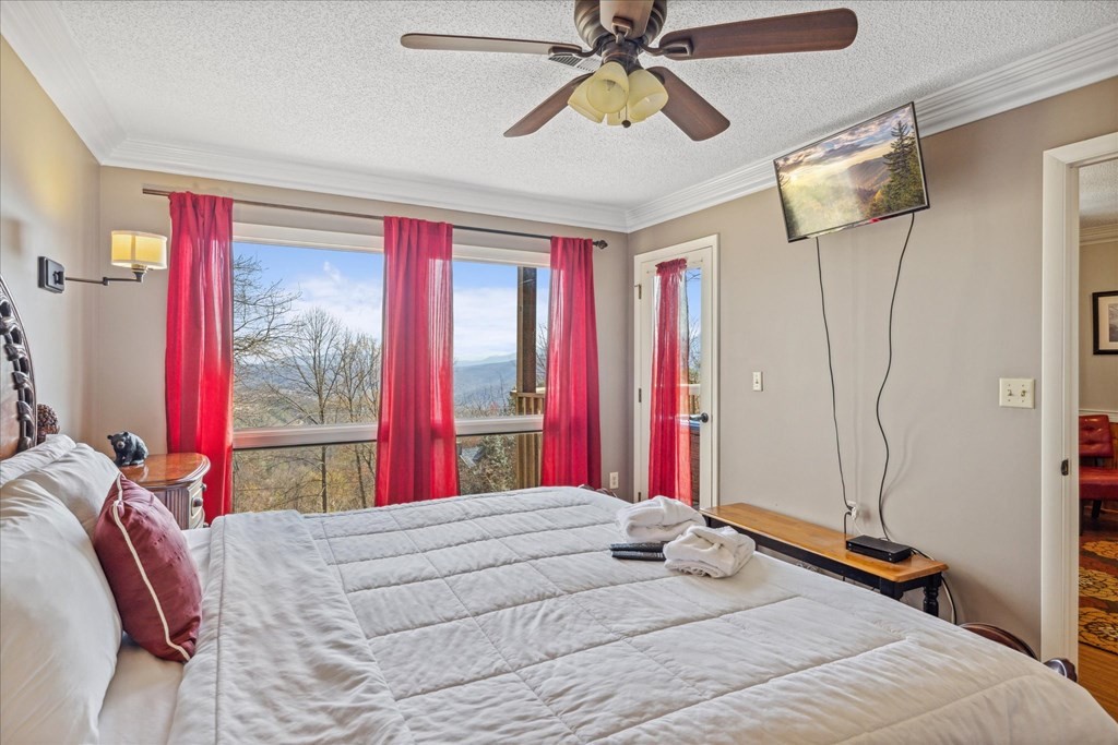 1676 Zurich Road, Unit AVIEWTOREMEMBER Gatlinburg, TN 37738 - Photo 39 of 44 Gallery Image 39