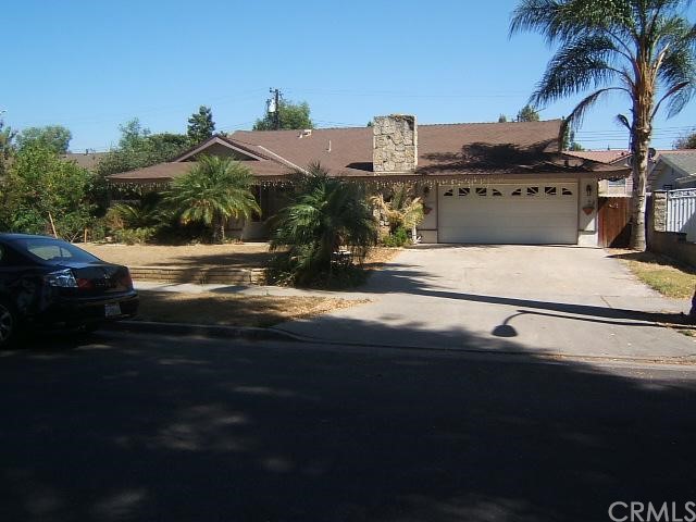 10446 Allenby Street Riverside, CA 92505 - Photo 1 of 1