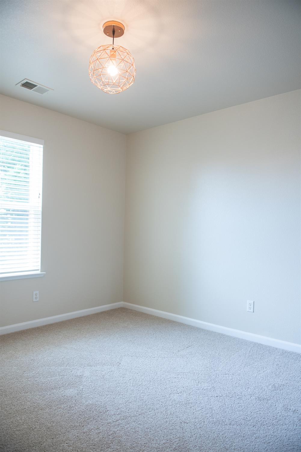11537 Marissa Way Rancho Cordova, CA 95670 - Photo 36 of 67
