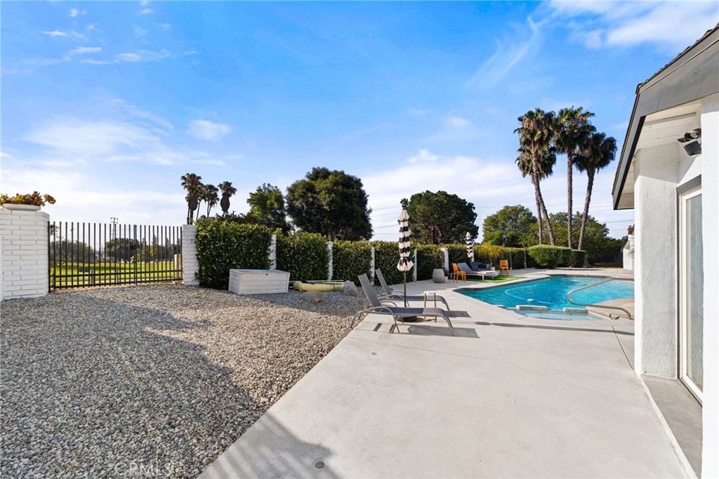 8601 Links Road Buena Park, CA 90621 - Photo 56 of 75