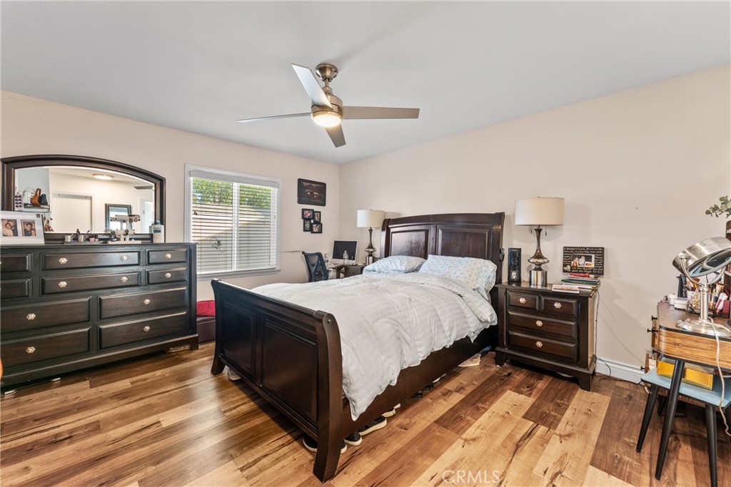 1855 Riverside Ontario, CA 91761 - Photo 15 of 34