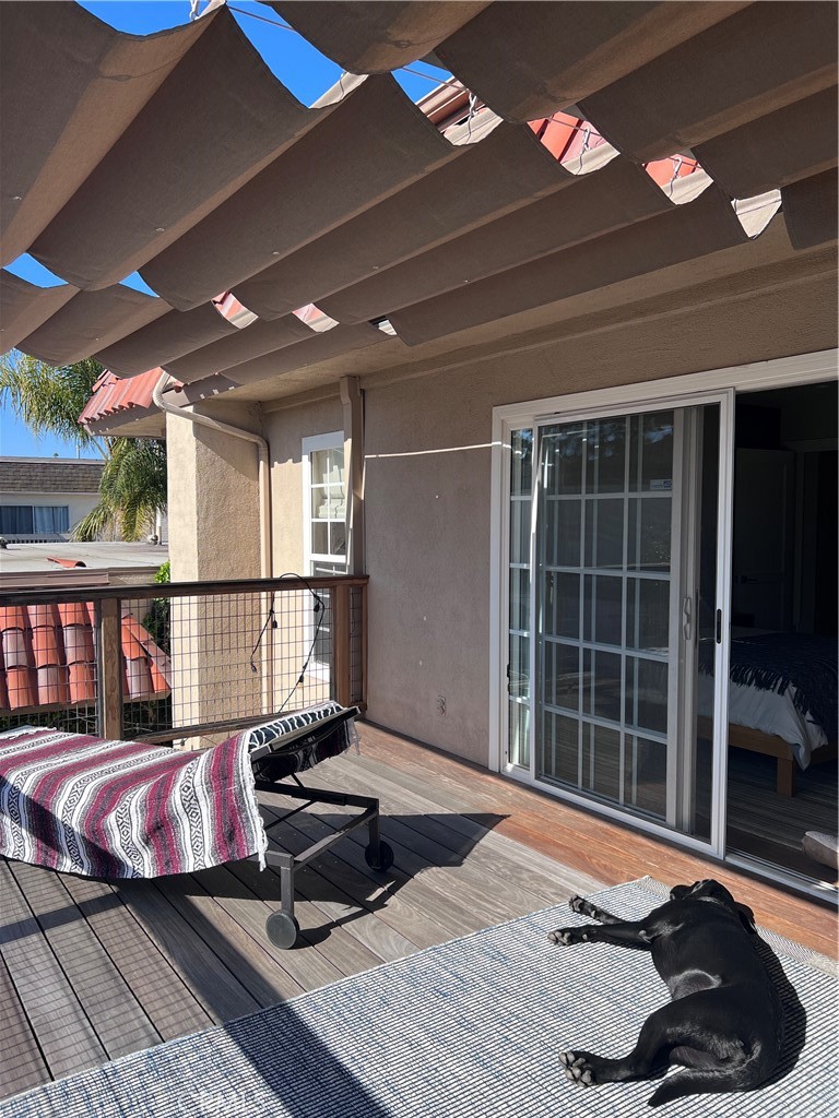 16 Seton Road Irvine, CA 92612 - Photo 15 of 31