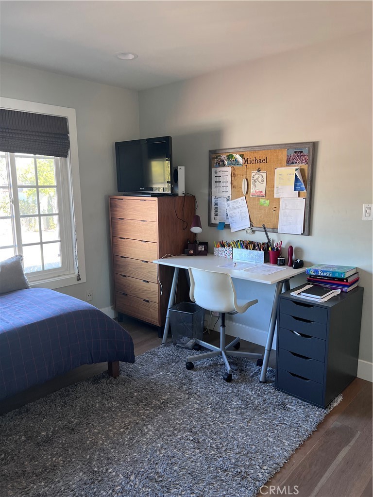 16 Seton Road Irvine, CA 92612 - Photo 22 of 31