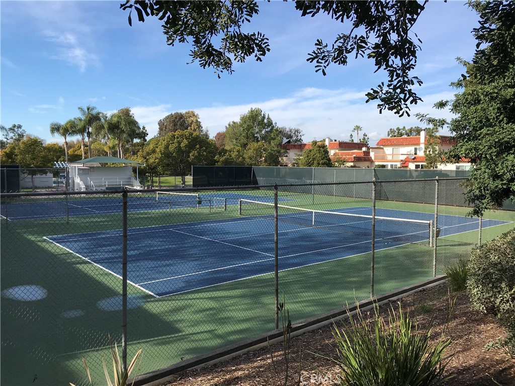 16 Seton Road Irvine, CA 92612 - Photo 30 of 31 a view of a park