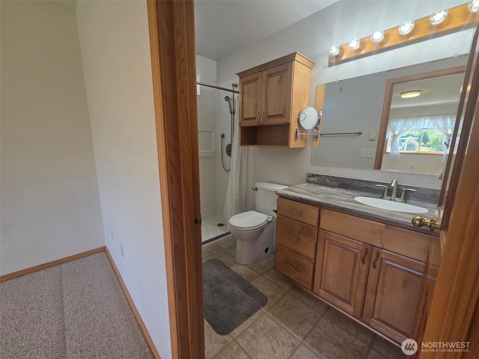 131 Timothy Lane Sequim, WA 98382 - Photo 15 of 40