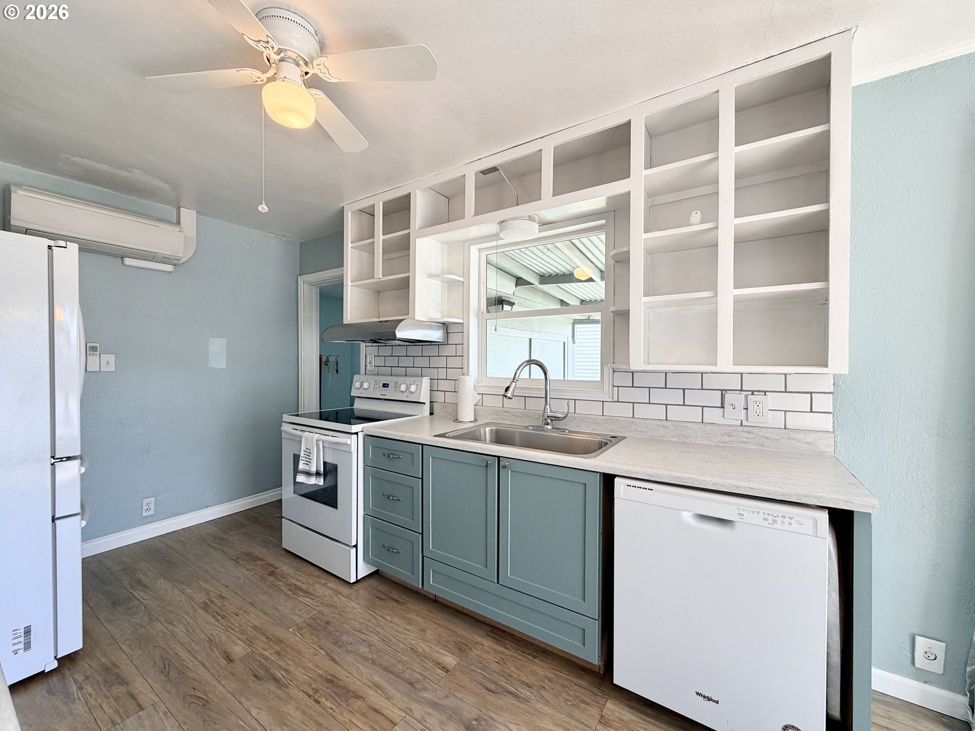 797 Diagonal Boulevard Hermiston, OR 97838 - Photo 7 of 19