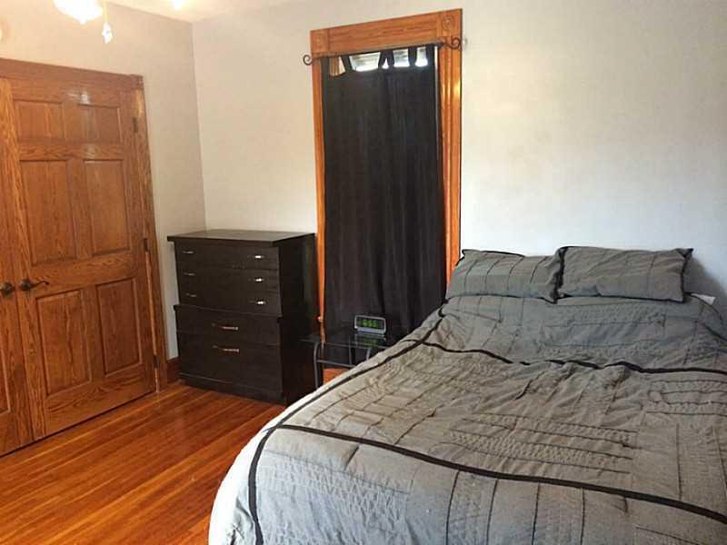 5025 Morrow Road Celina, OH 45822 - Photo 19 of 25