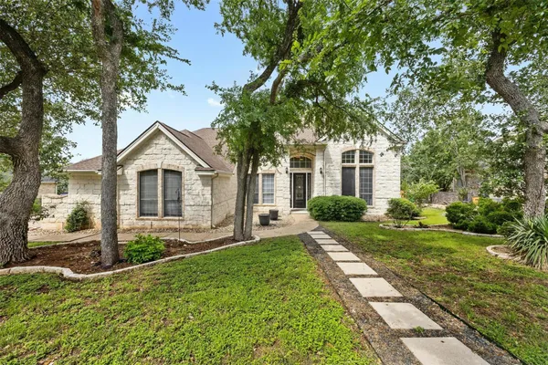 $5,000 | 10700 Hastings Lane, Austin, TX 78750