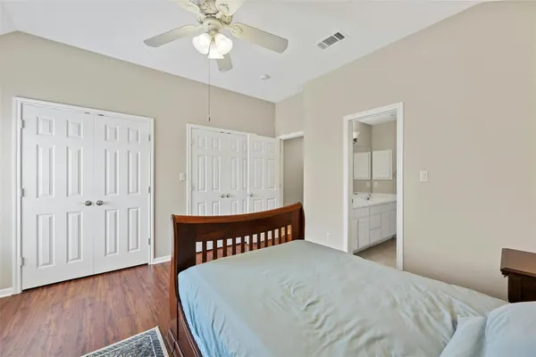 $5,000 | 10700 Hastings Lane, Austin, TX 78750