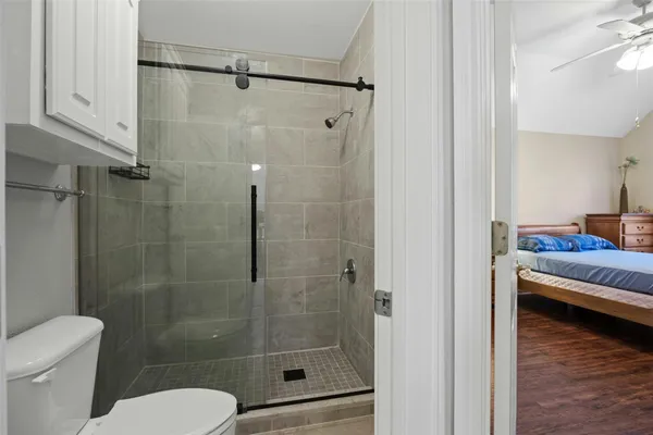 $5,000 | 10700 Hastings Lane, Austin, TX 78750
