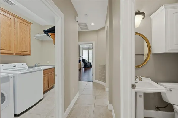 $5,000 | 10700 Hastings Lane, Austin, TX 78750