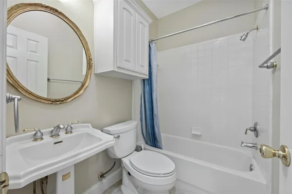 $5,000 | 10700 Hastings Lane, Austin, TX 78750