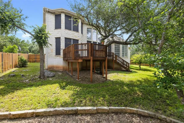 $5,000 | 10700 Hastings Lane, Austin, TX 78750