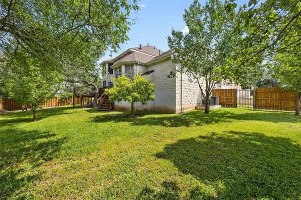 $5,000 | 10700 Hastings Lane, Austin, TX 78750