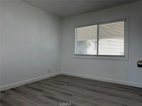 $4,300 | 8922 Jennrich Avenue, Westminster, CA 92683
