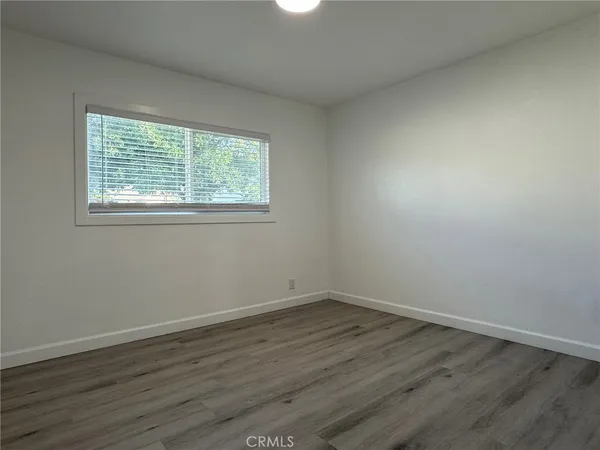 $4,300 | 8922 Jennrich Avenue, Westminster, CA 92683