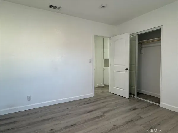 $4,300 | 8922 Jennrich Avenue, Westminster, CA 92683