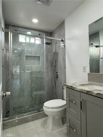 $4,300 | 8922 Jennrich Avenue, Westminster, CA 92683