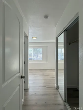 $4,300 | 8922 Jennrich Avenue, Westminster, CA 92683