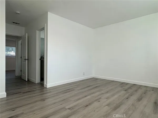 $4,300 | 8922 Jennrich Avenue, Westminster, CA 92683