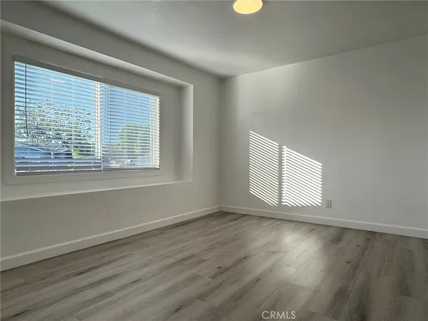 $4,300 | 8922 Jennrich Avenue, Westminster, CA 92683