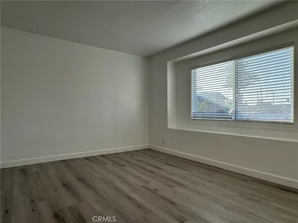 $4,300 | 8922 Jennrich Avenue, Westminster, CA 92683
