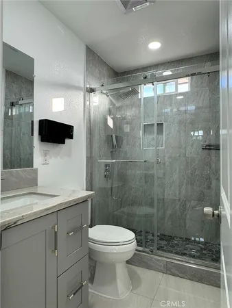 $4,300 | 8922 Jennrich Avenue, Westminster, CA 92683