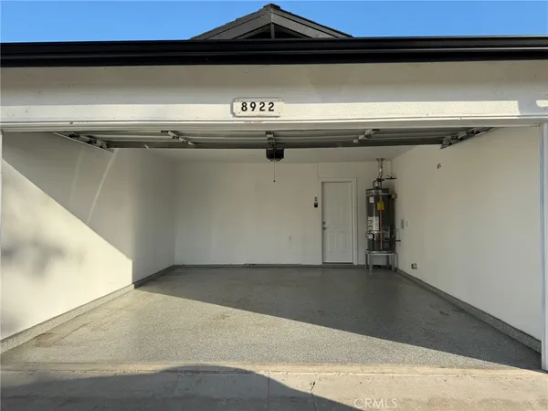 $4,300 | 8922 Jennrich Avenue, Westminster, CA 92683