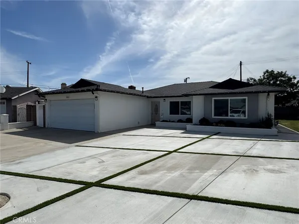 $4,300 | 8922 Jennrich Avenue, Westminster, CA 92683