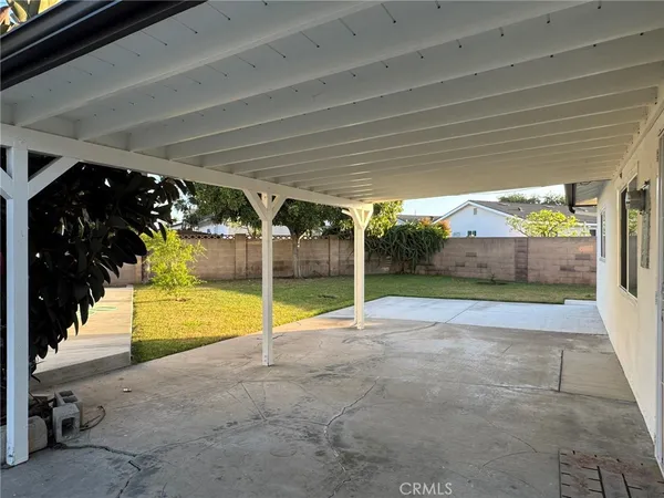 $4,300 | 8922 Jennrich Avenue, Westminster, CA 92683
