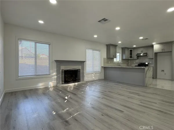 $4,300 | 8922 Jennrich Avenue, Westminster, CA 92683